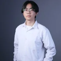 พีรวิชญ์ วรทัต